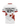 MRDA | Unisex Team Jersey Short Sleeve - Oddball Workshop