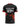 MRDA | Unisex Team Jersey Short Sleeve - Oddball Workshop