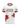 MRDA | Unisex Team Jersey Short Sleeve - Oddball Workshop