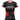 MRDA | Women's Team Jersey Short Sleeve - Oddball Workshop
