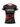 MRDA | Women's Team Jersey Short Sleeve - Oddball Workshop
