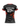MRDA | Women's Team Jersey Short Sleeve - Oddball Workshop