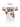 MRDA | Women's Team Jersey Short Sleeve - Oddball Workshop