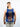 Myrtle Beach Camp | Men's Athletic Tank Top - Oddball Workshop