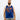 Myrtle Beach Camp | Men's Athletic Tank Top - Oddball Workshop