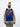Myrtle Beach Camp | Men's Athletic Tank Top - Oddball Workshop