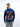 Myrtle Beach Camp | Men's Team Jersey Long Sleeve - Oddball Workshop