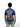 Myrtle Beach Camp | Men's Team Jersey Short Sleeve - Oddball Workshop