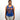 Myrtle Beach Camp | Women's Relaxed Tank Top - Oddball Workshop