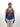 Myrtle Beach Camp | Women's Relaxed Tank Top - Oddball Workshop