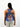 Myrtle Beach Camp | Women's Relaxed Tank Top - Oddball Workshop