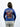 Myrtle Beach Camp | Women's Team Jersey Long Sleeve - Oddball Workshop