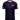 Navy Dragon Anchors | Men's Athletic Jersey Short Sleeve - Oddball Workshop