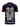 Navy Dragon Anchors | Men's Athletic Jersey Short Sleeve - Oddball Workshop
