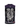Navy Dragon Anchors | Men's Prime Sleeveless Top - Oddball Workshop