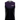Navy Dragon Anchors | Men's Prime Sleeveless Top - Oddball Workshop