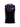 Navy Dragon Anchors | Men's Prime Sleeveless Top - Oddball Workshop