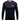 Navy Dragon Anchors | Men's Team Jersey Long Sleeve - Oddball Workshop