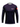 Navy Dragon Anchors | Men's Team Jersey Long Sleeve - Oddball Workshop