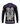 Navy Dragon Anchors | Men's Team Jersey Long Sleeve - Oddball Workshop