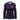 Navy Dragon Anchors | Women's Athletic Jersey Long Sleeve - Oddball Workshop