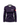 Navy Dragon Anchors | Women's Athletic Jersey Long Sleeve - Oddball Workshop