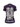 Navy Dragon Anchors | Women's Athletic Jersey Short Sleeve - Oddball Workshop