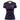 Navy Dragon Anchors | Women's Athletic Jersey Short Sleeve - Oddball Workshop