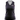 Navy Dragon Anchors | Women's Prime Sleeveless Top - Oddball Workshop