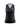Navy Dragon Anchors | Women's Prime Sleeveless Top - Oddball Workshop