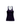 Navy Dragon Anchors | Women's Relaxed Tank Top - Oddball Workshop