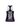Navy Dragon Anchors | Women's Relaxed Tank Top - Oddball Workshop