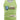 NBP Paddling | H2O Men's Athletic Tank Top - Oddball Workshop
