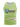 NBP Paddling | H2O Men's Athletic Tank Top - Oddball Workshop