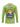 NBP Paddling | H2O Men's Team Jersey Long Sleeve - Oddball Workshop
