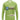 NBP Paddling | H2O Men's Team Jersey Long Sleeve - Oddball Workshop