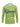 NBP Paddling | H2O Men's Team Jersey Long Sleeve - Oddball Workshop