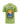 NBP Paddling | H2O Men's Team Jersey Short Sleeve - Oddball Workshop
