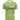 NBP Paddling | H2O Men's Team Jersey Short Sleeve - Oddball Workshop