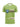 NBP Paddling | H2O Men's Team Jersey Short Sleeve - Oddball Workshop