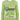 NBP Paddling | H2O Women's Athletic Jersey Long Sleeve - Oddball Workshop
