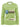 NBP Paddling | H2O Women's Athletic Jersey Long Sleeve - Oddball Workshop