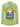 NBP Paddling | H2O Women's Athletic Jersey Long Sleeve - Oddball Workshop