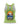 NBP Paddling | H2O Women's Athletic Tank Top - Oddball Workshop