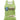 NBP Paddling | H2O Women's Athletic Tank Top - Oddball Workshop