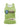NBP Paddling | H2O Women's Athletic Tank Top - Oddball Workshop