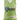 NBP Paddling | H2O Women's Prime Sleeveless Top - Oddball Workshop