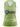 NBP Paddling | H2O Women's Prime Sleeveless Top - Oddball Workshop