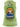 NBP Paddling | H2O Women's Prime Sleeveless Top - Oddball Workshop