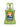 NBP Paddling | H2O Women's Relaxed Tank Top - Oddball Workshop